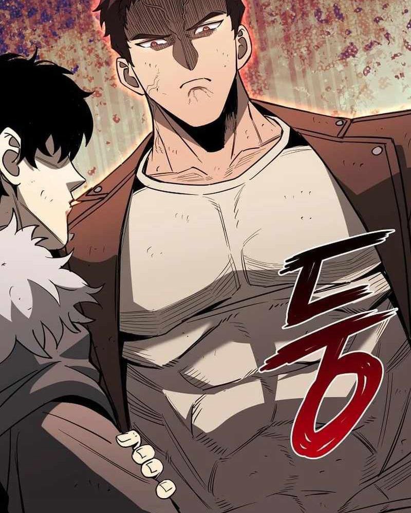 ta đoạt bảo ma thần chapter 10 73