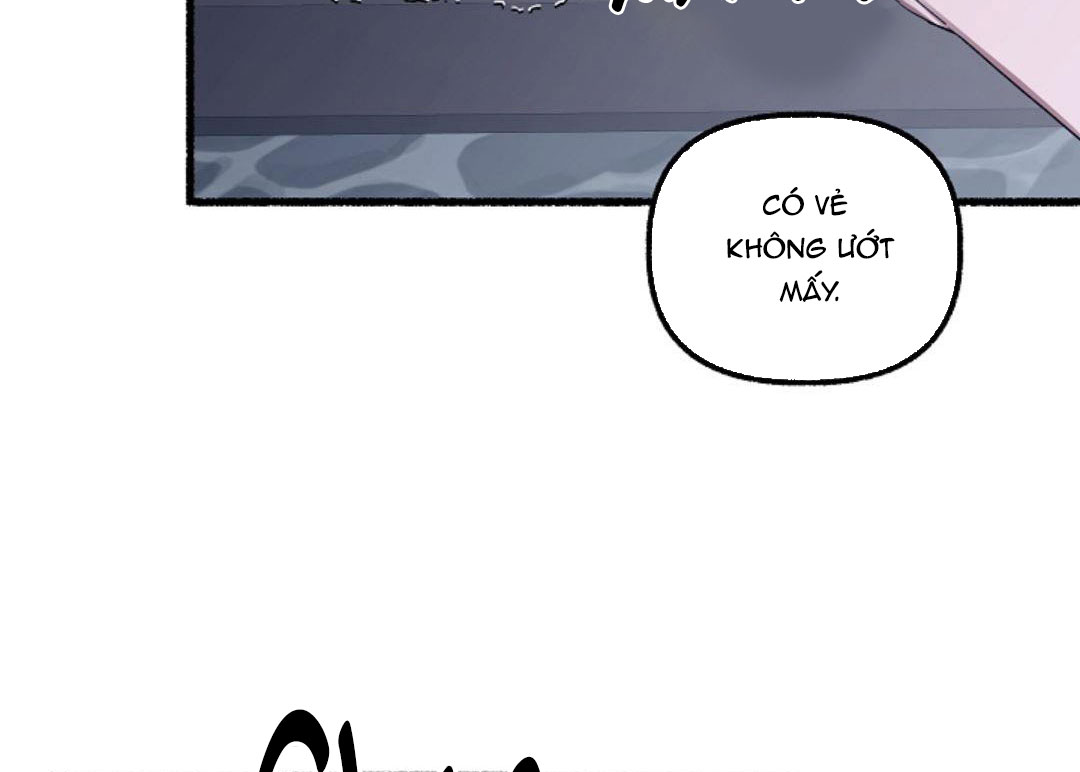 hoa triều chapter 20 43