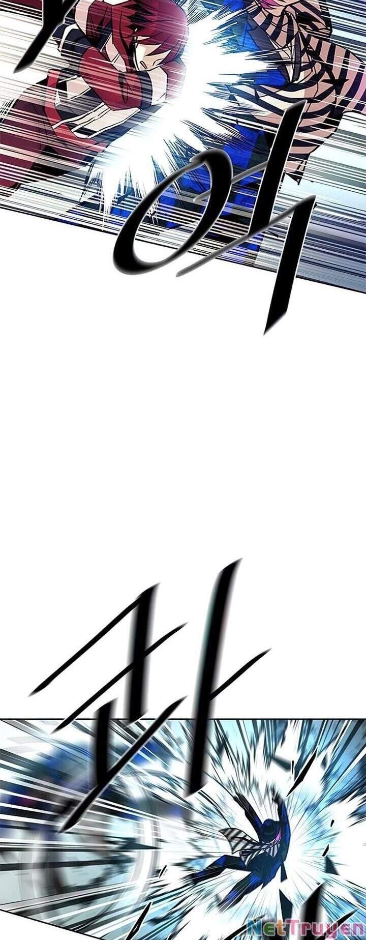 tiêu diệt ác nhân chapter 40 46