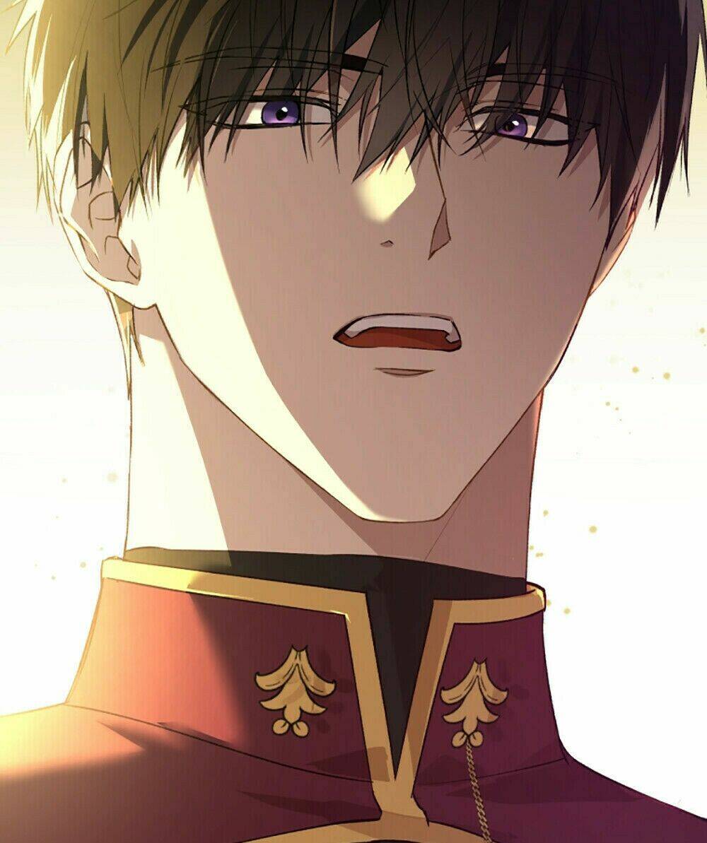 công chúa khắc dấu lên kẻ phản nghịch chapter 46 23