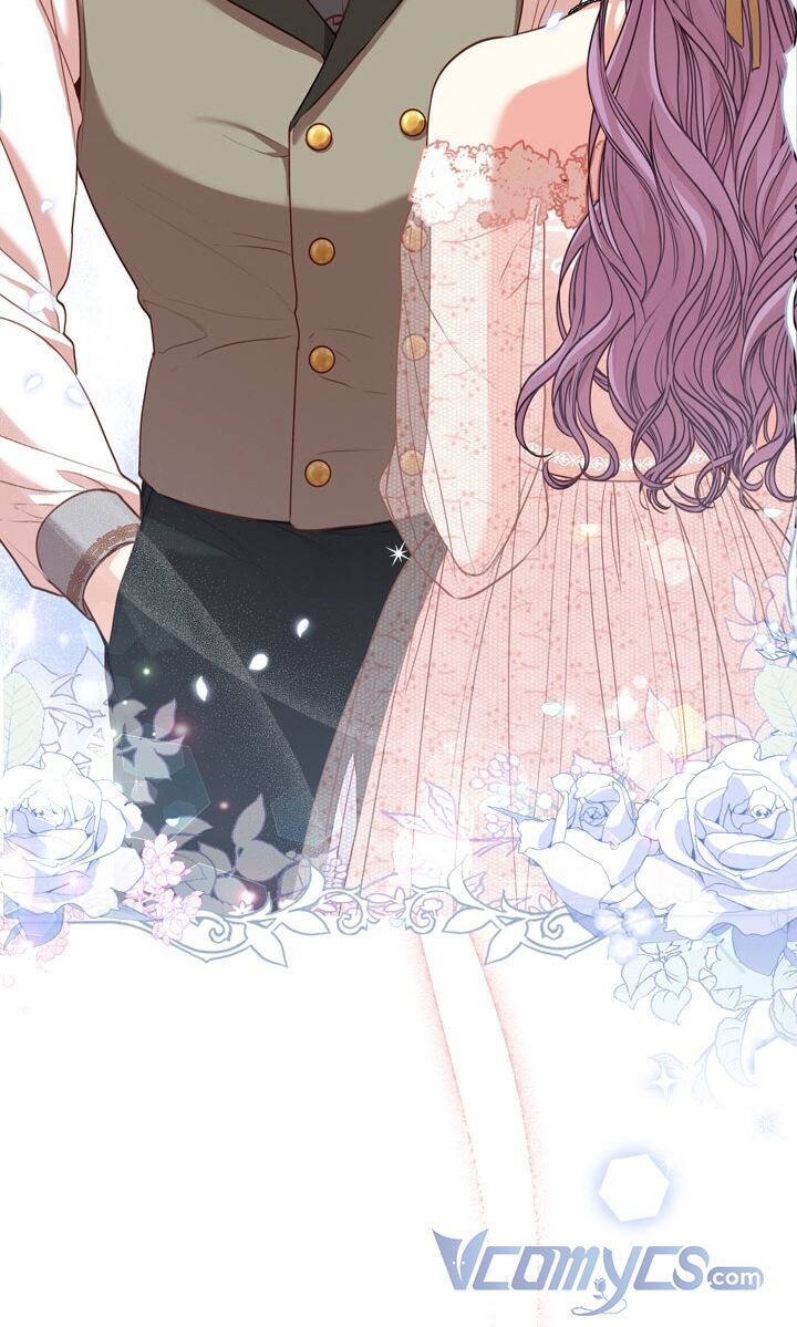 tôi trở thành thư ký của bạo chúa chapter 40 74