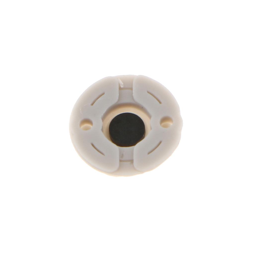 Camera Back Set OK Key Button Cover Replacement Part for Canon EOS 5DIII 5D3