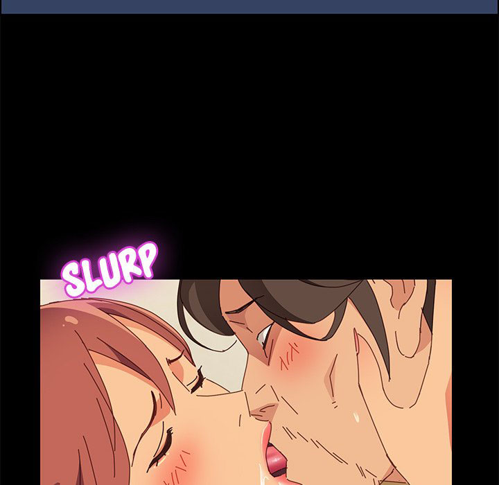 trợ lý chapter 18 37