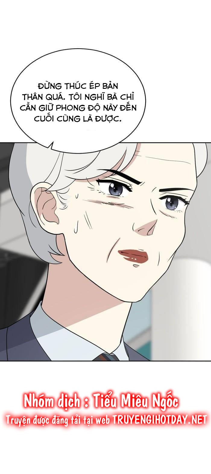 tuyệt vọng chapter 98 32