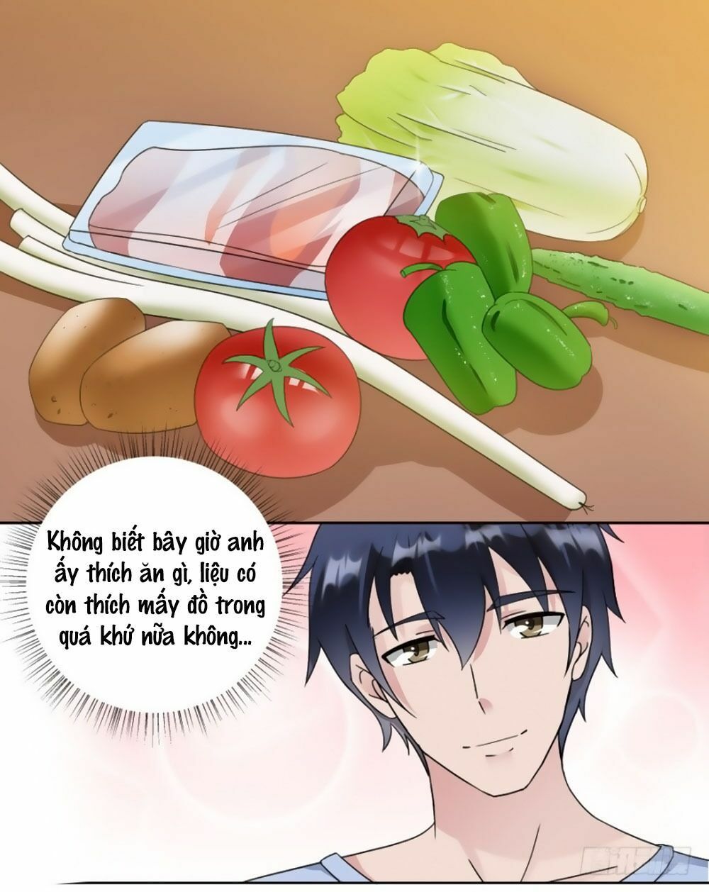 thiên kim đường môn chapter 84 7