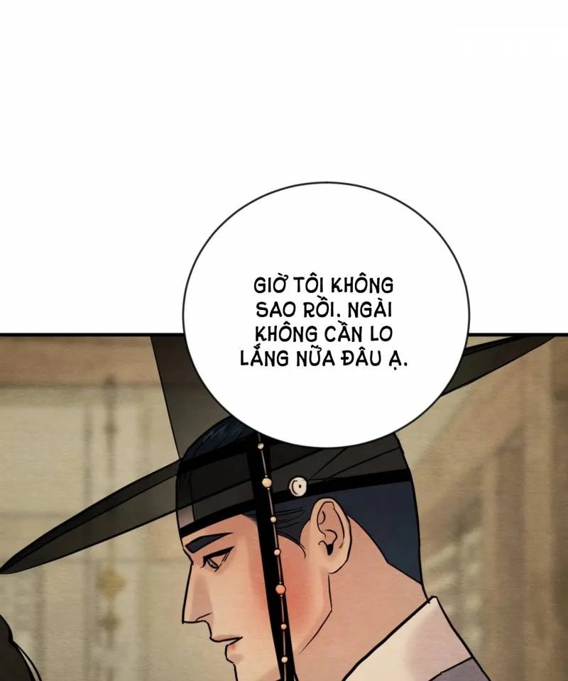 dạ ký chapter 118.2 42