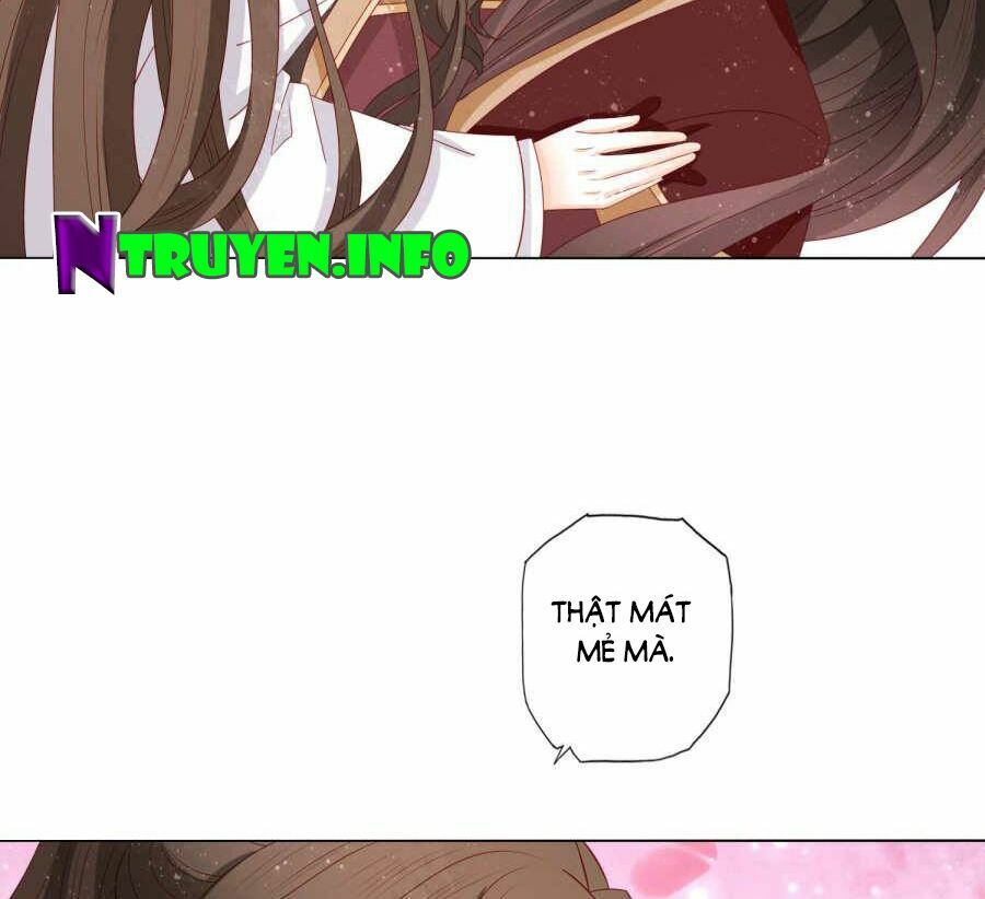 nam phi nữ tướng chapter 31 25