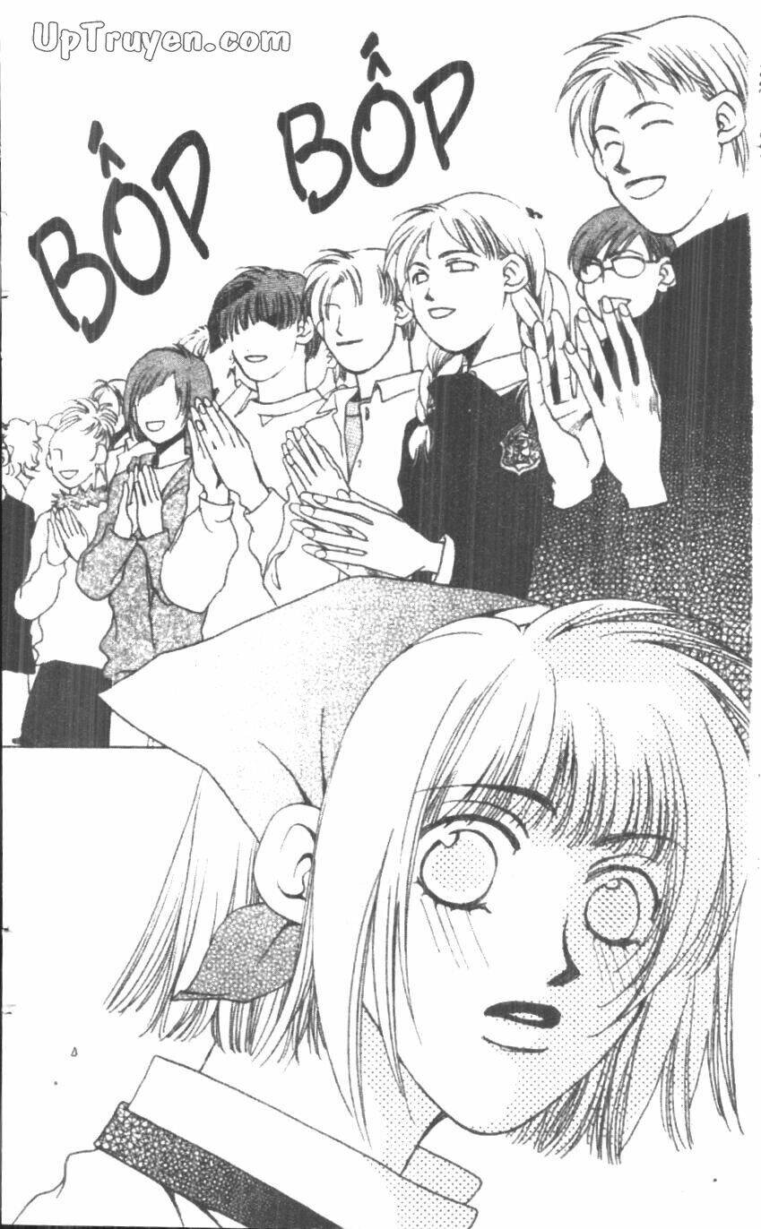 diamond head chapter 1 169