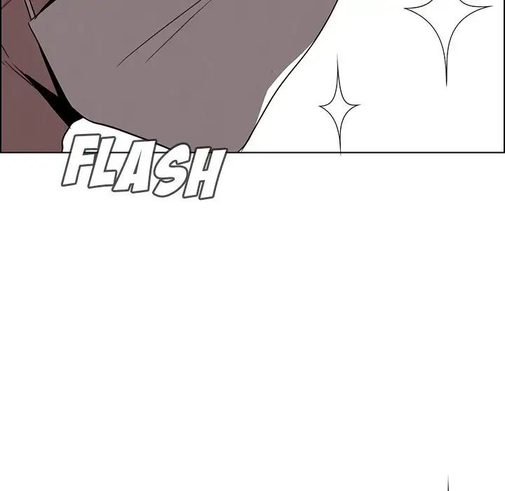 tấm rèm che mưa chapter 34 71