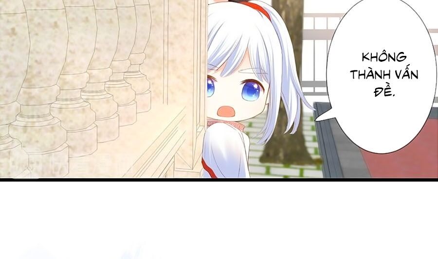 hoa chưa nở rộ chapter 29 10