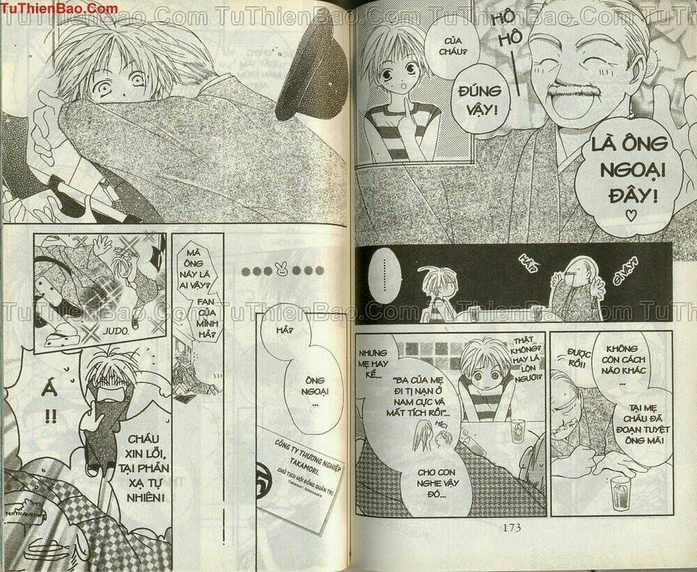 hồng ngọc chapter 2 86