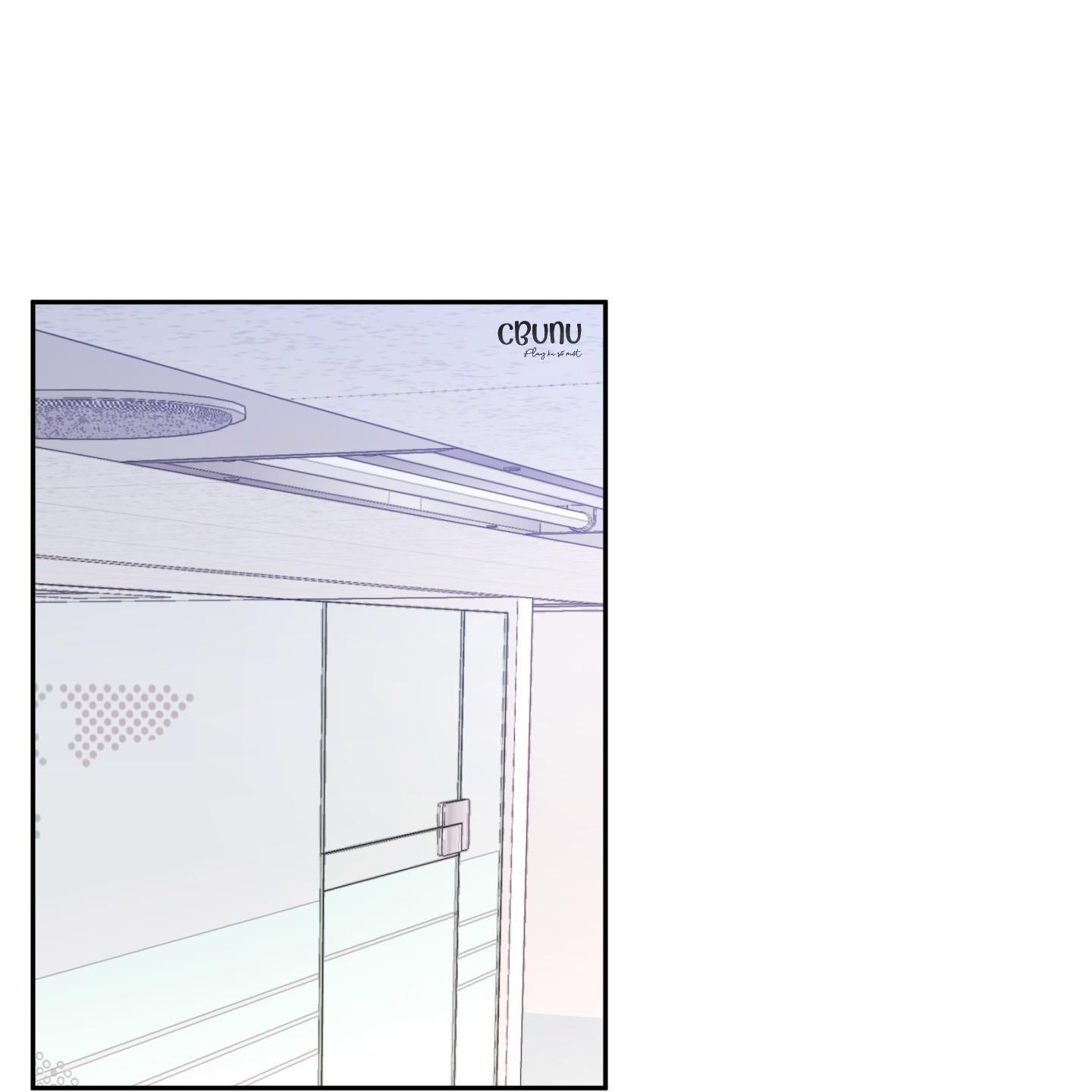 bắt tay hả, thôi bỏ đi! chapter 5 27