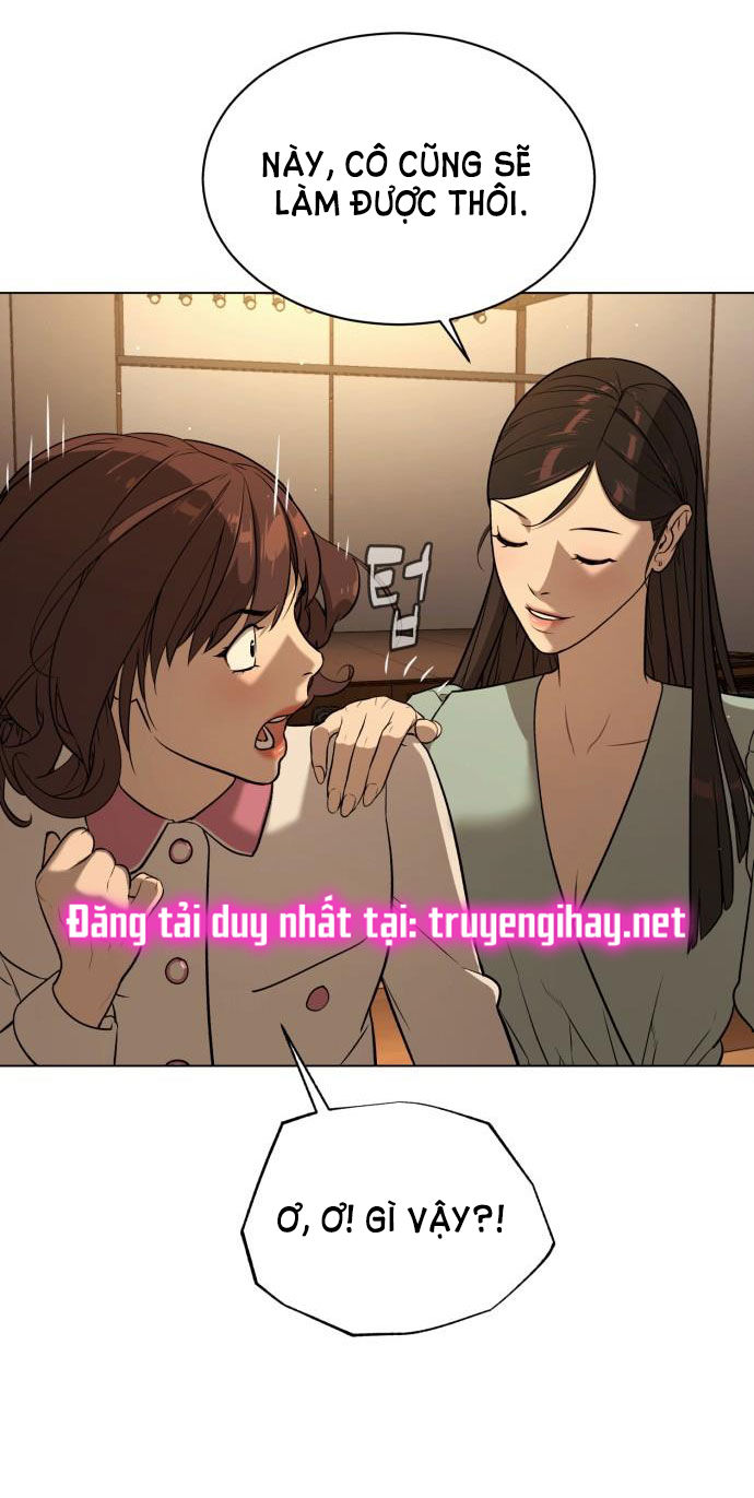 Tuyển Tập Truyện Ngắn Dằm Khăm Của Bạn Mảy chapter 15.2 - Trang 23