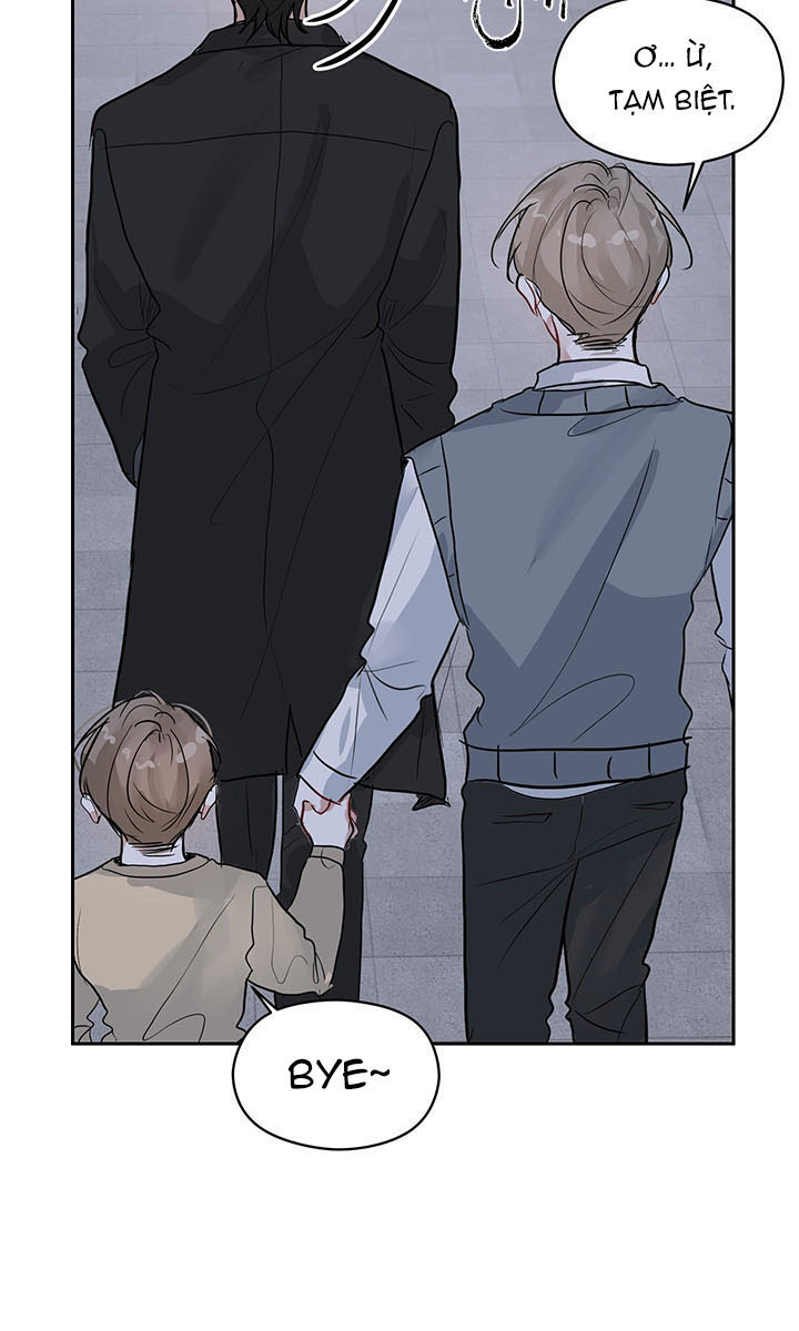 mùa xuân lại đến chapter 3 59