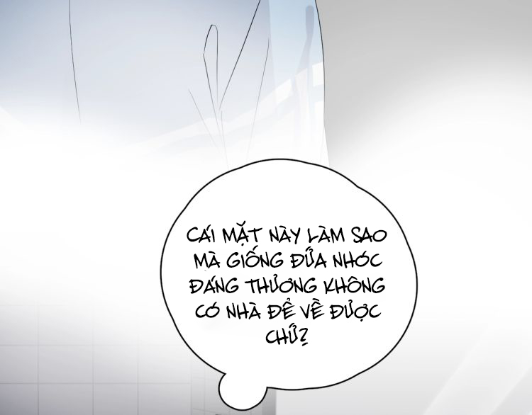 đề này vượt quá sức rồi chapter 3 51