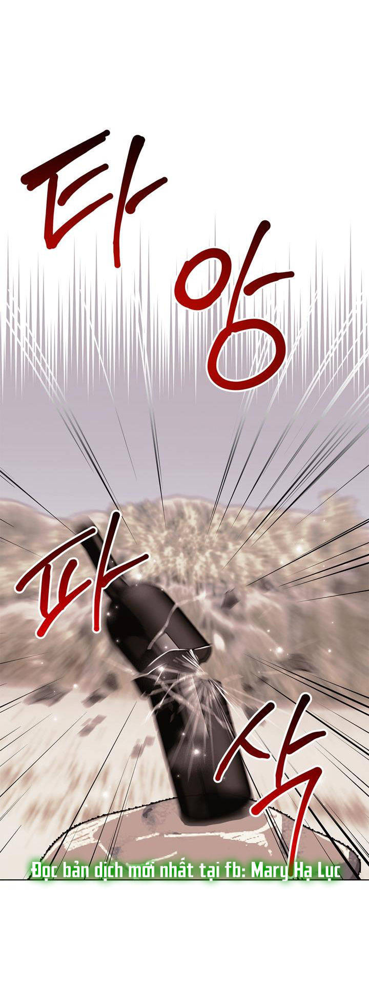 mùa đông đến chapter 15.2 23