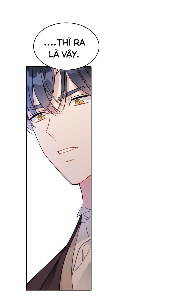 thanh tra của muiella chapter 142 15