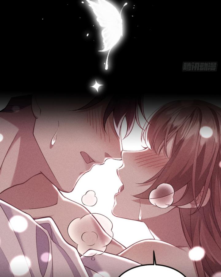 báo cáo! phu nhân ngày nào cũng muốn trốn chapter 2 24