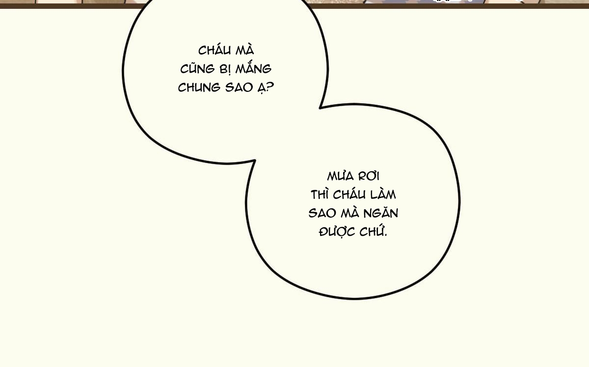 tương phùng chapter 10 14