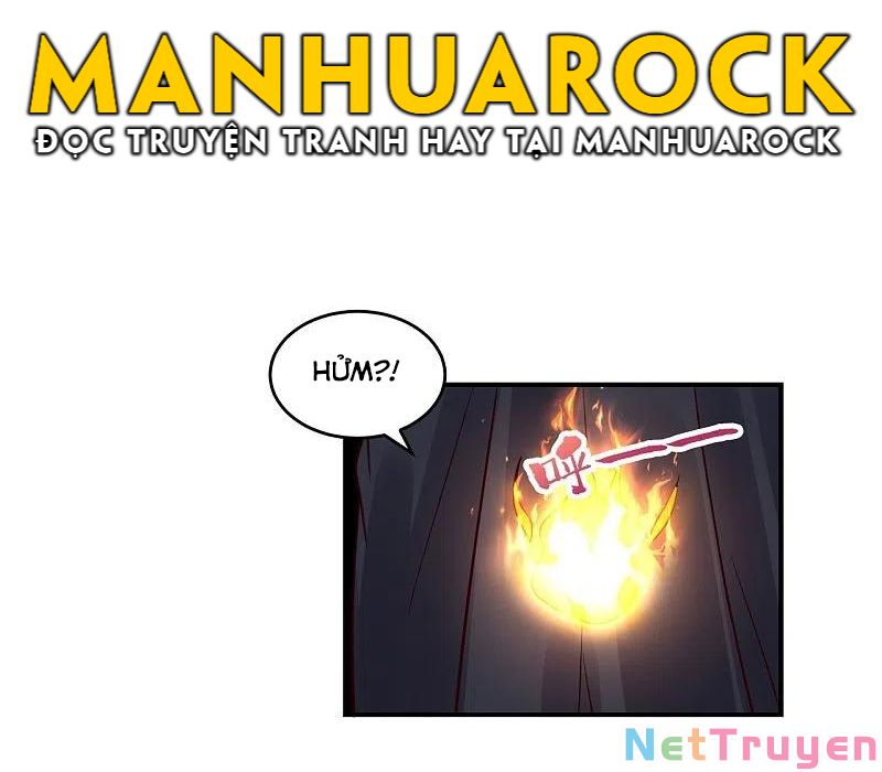 tiên võ đế tôn chapter 294 58