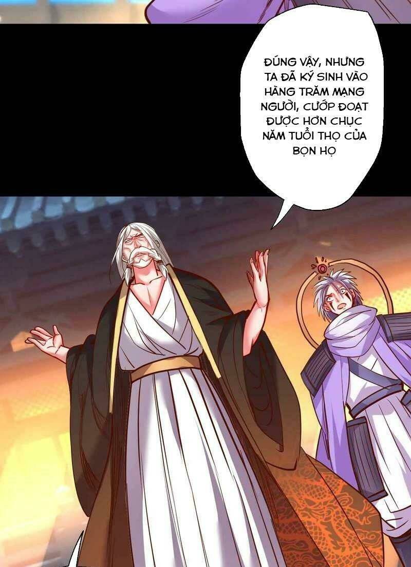 tối cường đại biểu hoàng kim thận chapter 85 17