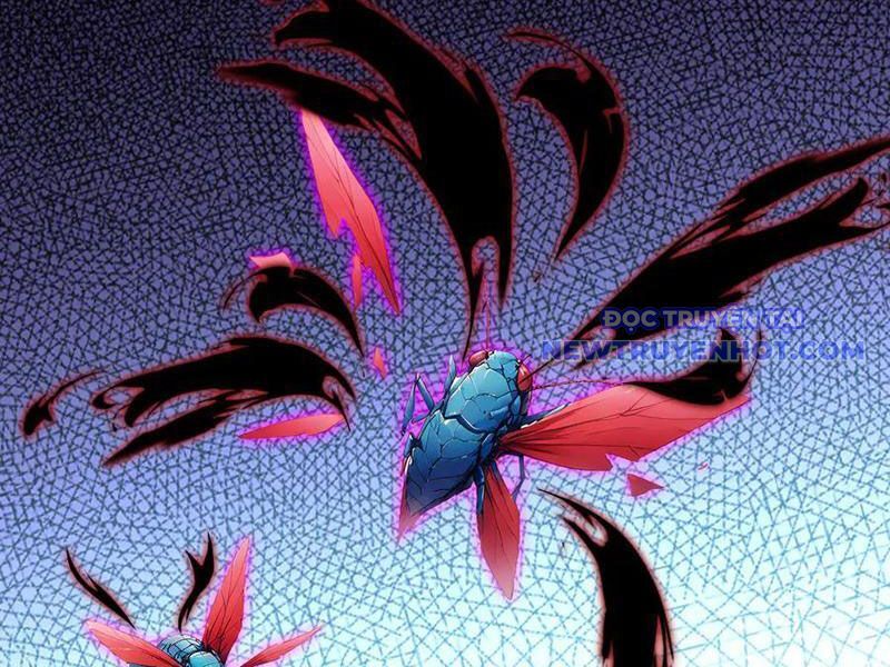 toàn dân thần vương: tôi hiến tế nghìn tỷ sinh linh! chapter 87 51