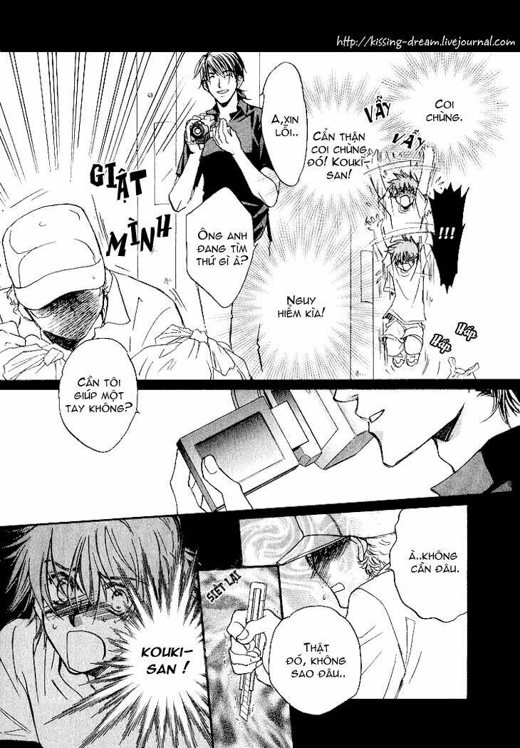 liberty liberty chapter 2 25