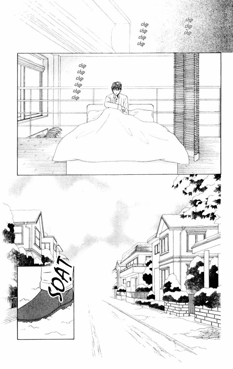 kare kano hajimemashita chapter 44 24