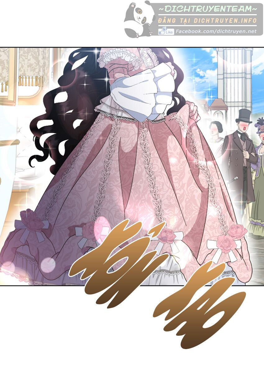con gái bảo bối của ma vương chapter 132 24