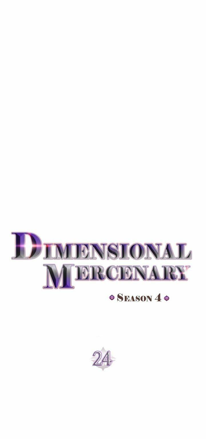 chiến binh đến từ thế giới khác chapter 136 8