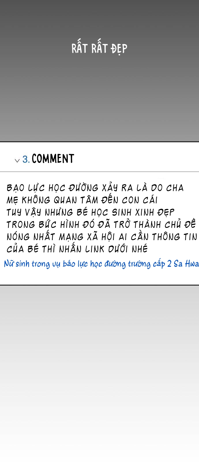 bí mật tình bạn chapter 19 39