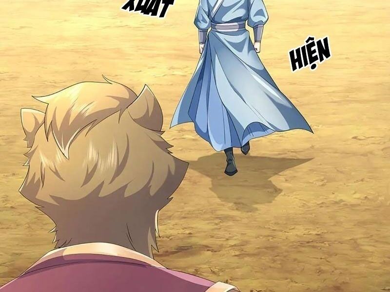 ta có thể nuốt chửng mọi thứ chapter 83 144