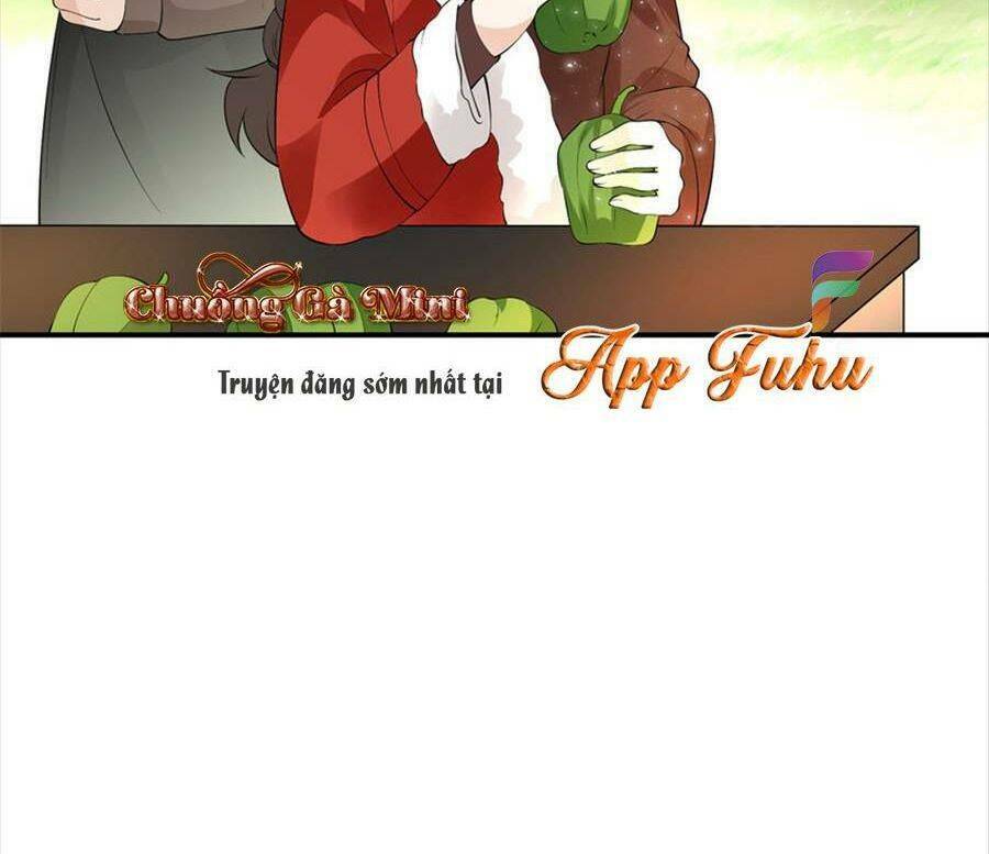 vượt rào trêu chọc chapter 173 52