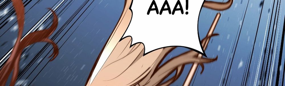 tam tuyệt tại dị giới chapter 97 92