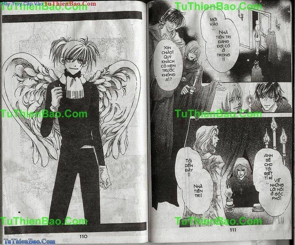 mây trắng tinh khôi chapter 13 55