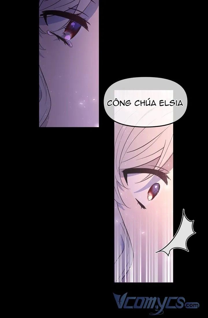 tôi cứu anh không có nghĩa là tôi muốn cưới anh chapter 1 34