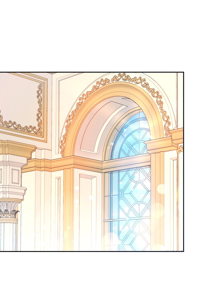 con rối ác nữ marionette chapter 12 30