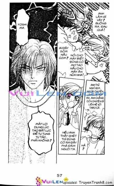 yamada tarou monogatari chapter 17 58