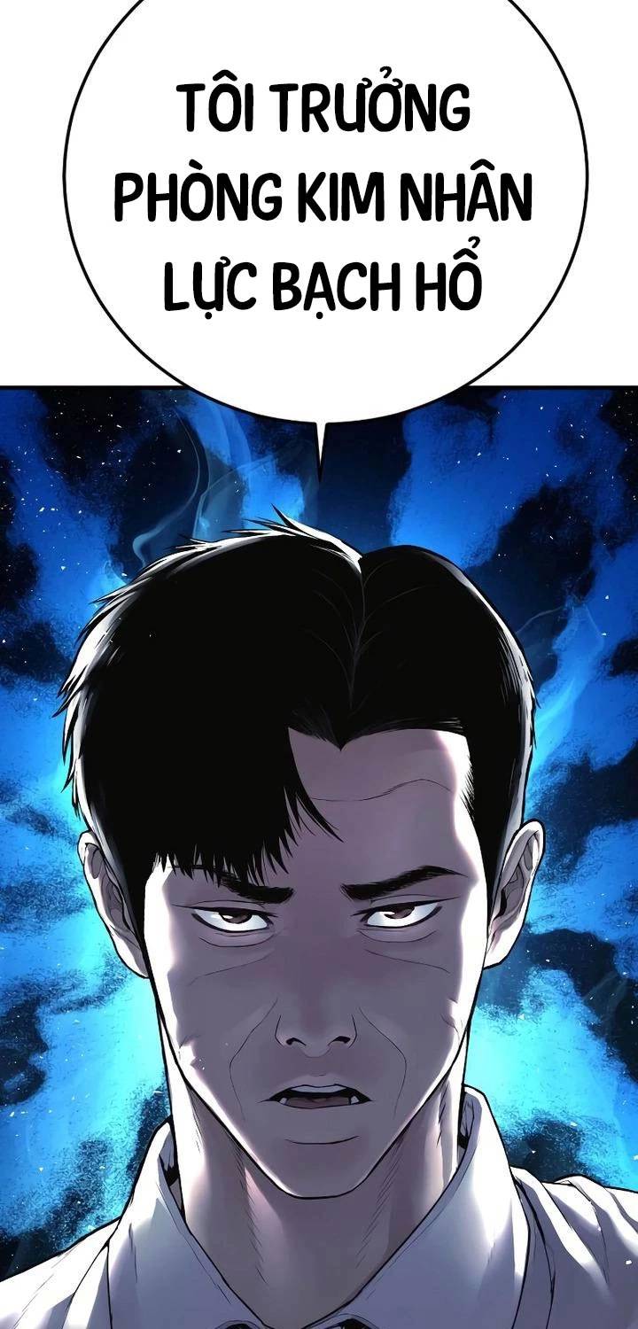 đặc vụ kim chapter 150 179