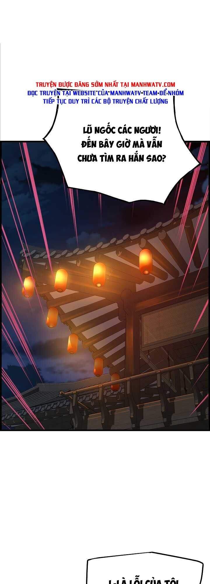 tôi sẽ sống như một hoàng tử chapter 43 2