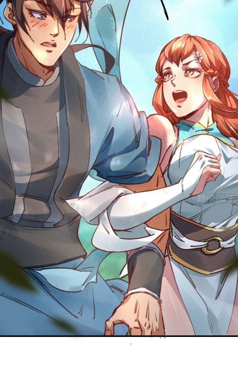 ta thành thần một mình chapter 10 25