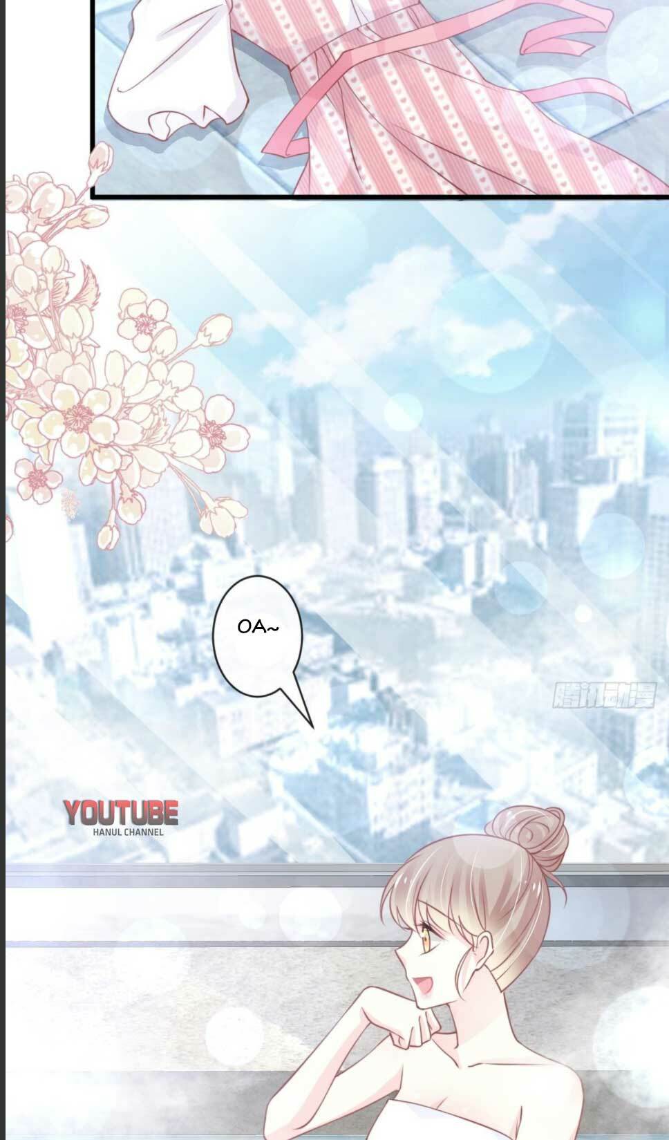 thiên hạ đệ nhất sủng phi chapter 177 27