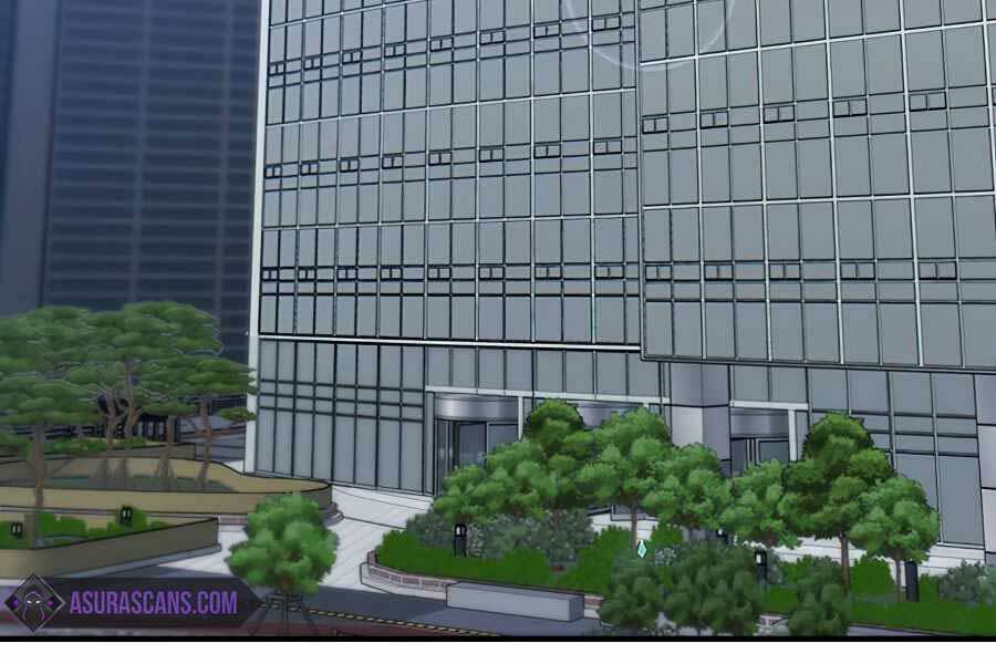 khát vọng trỗi dậy chapter 79 223