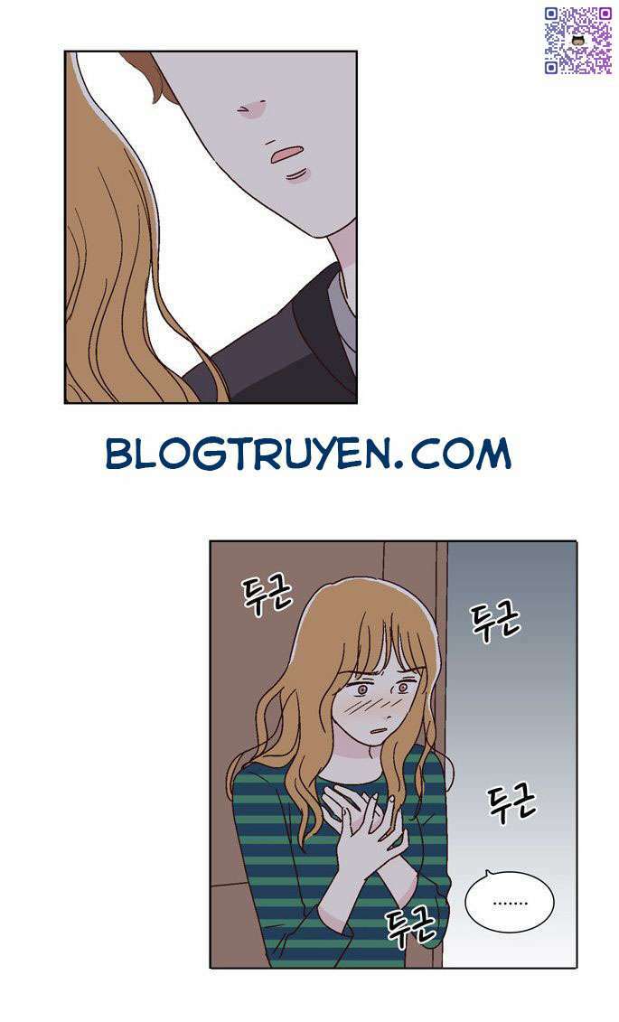 we broke up chapter 31 26