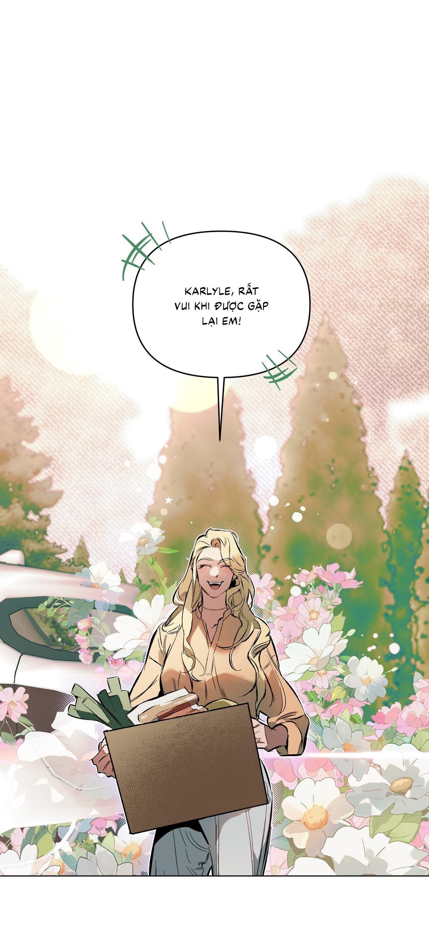 định tên mối quan hệ chapter 99 11