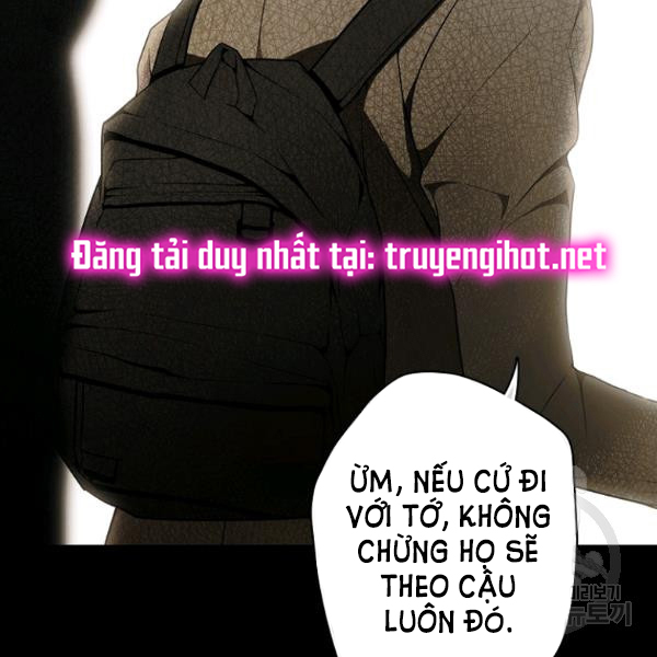 quý cô bí ẩn - secret lady chapter 45 105