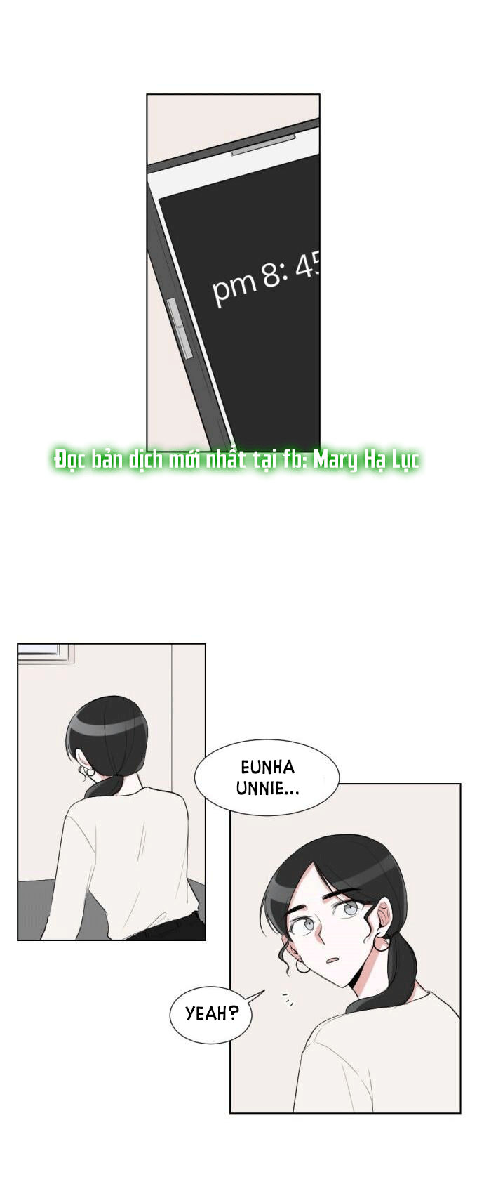 gatabutata chapter 33.2 6