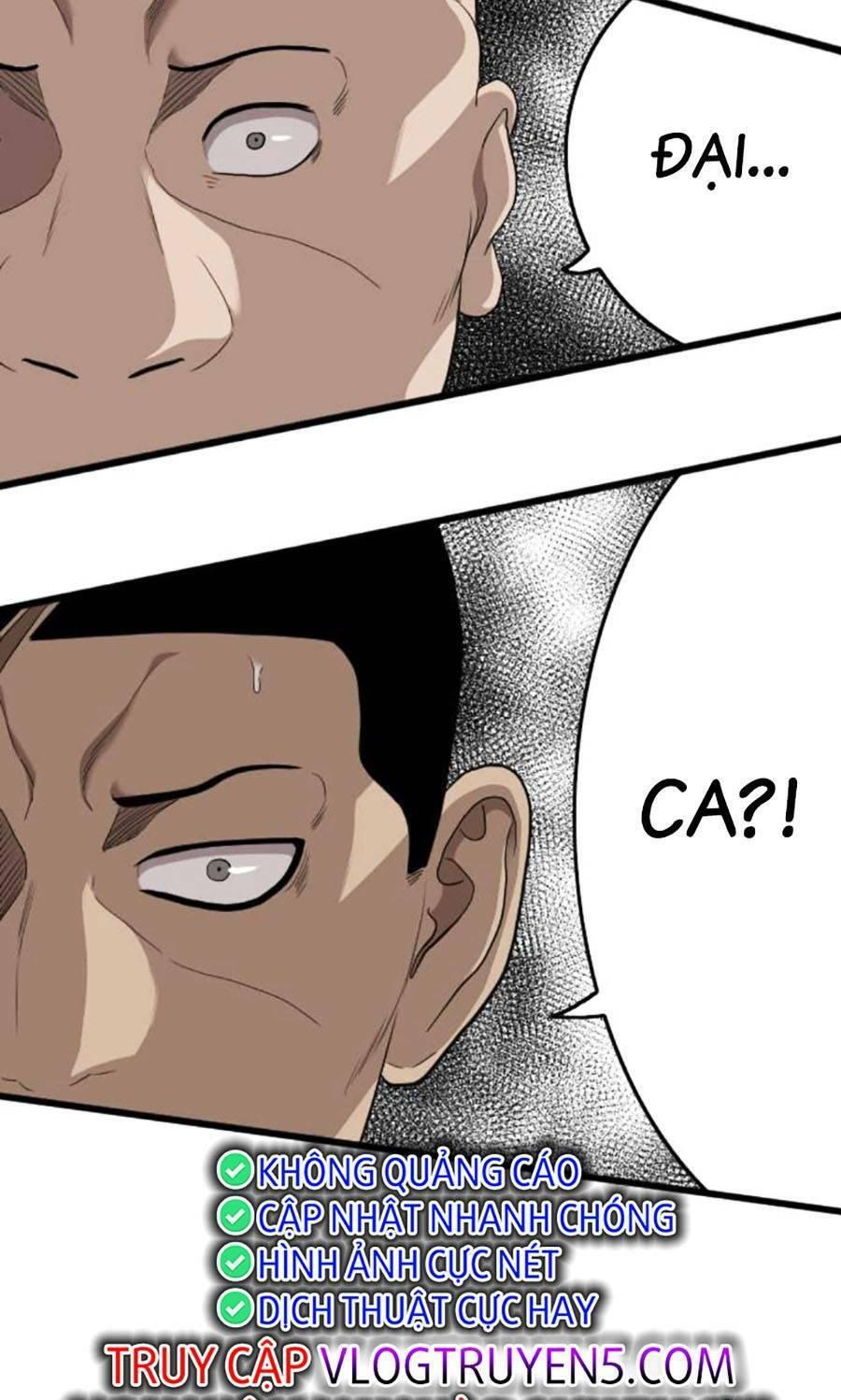 người xấu chapter 171 71