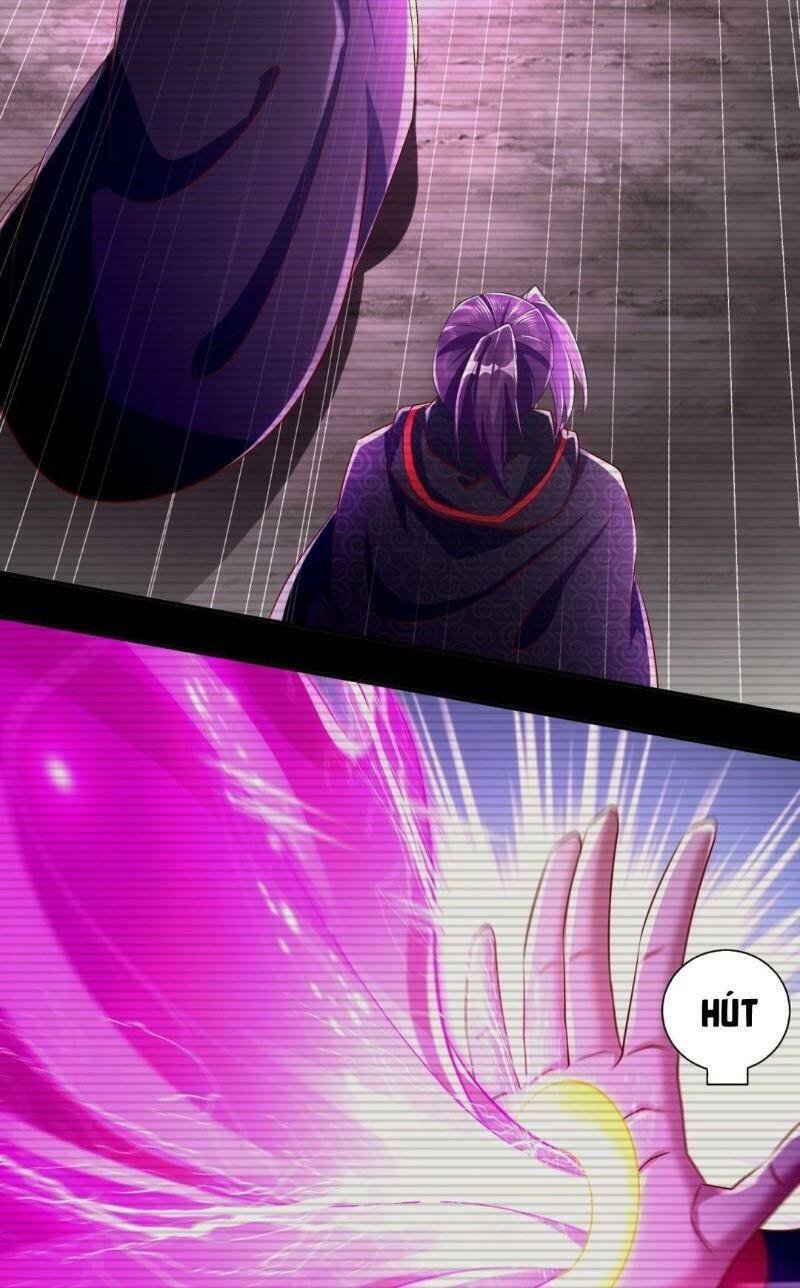 trọng sinh chi ma tôn đương đạo chapter 54 7