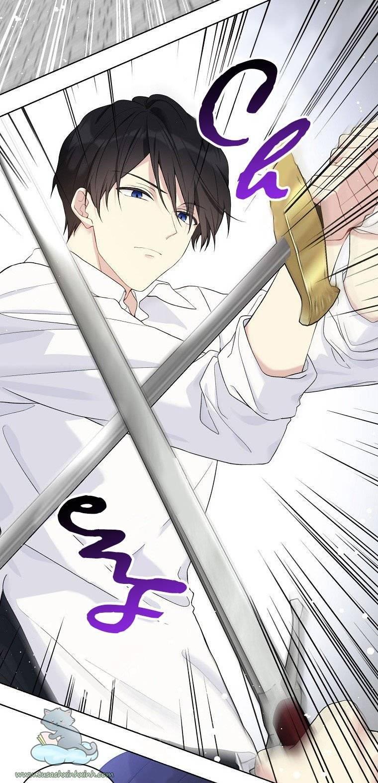 vương miện ngọc bích chapter 52 6